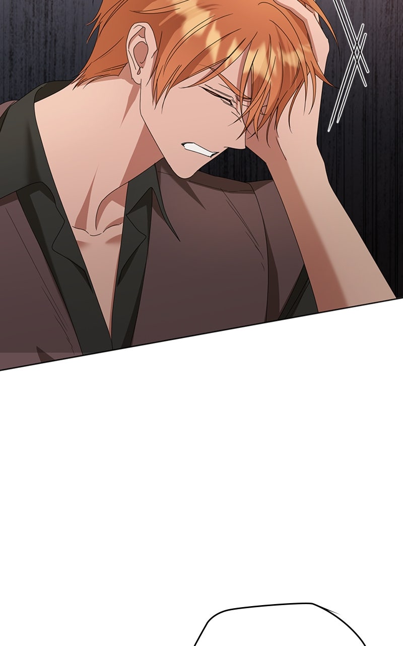 Read Adoptiert von einer Assassinenfamilie Manga Online