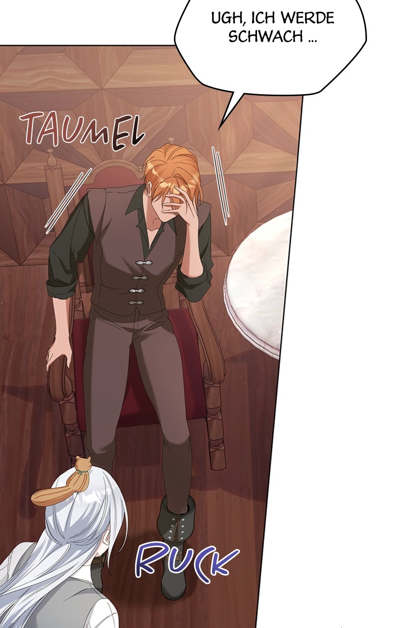 Read Adoptiert von einer Assassinenfamilie Manga Online