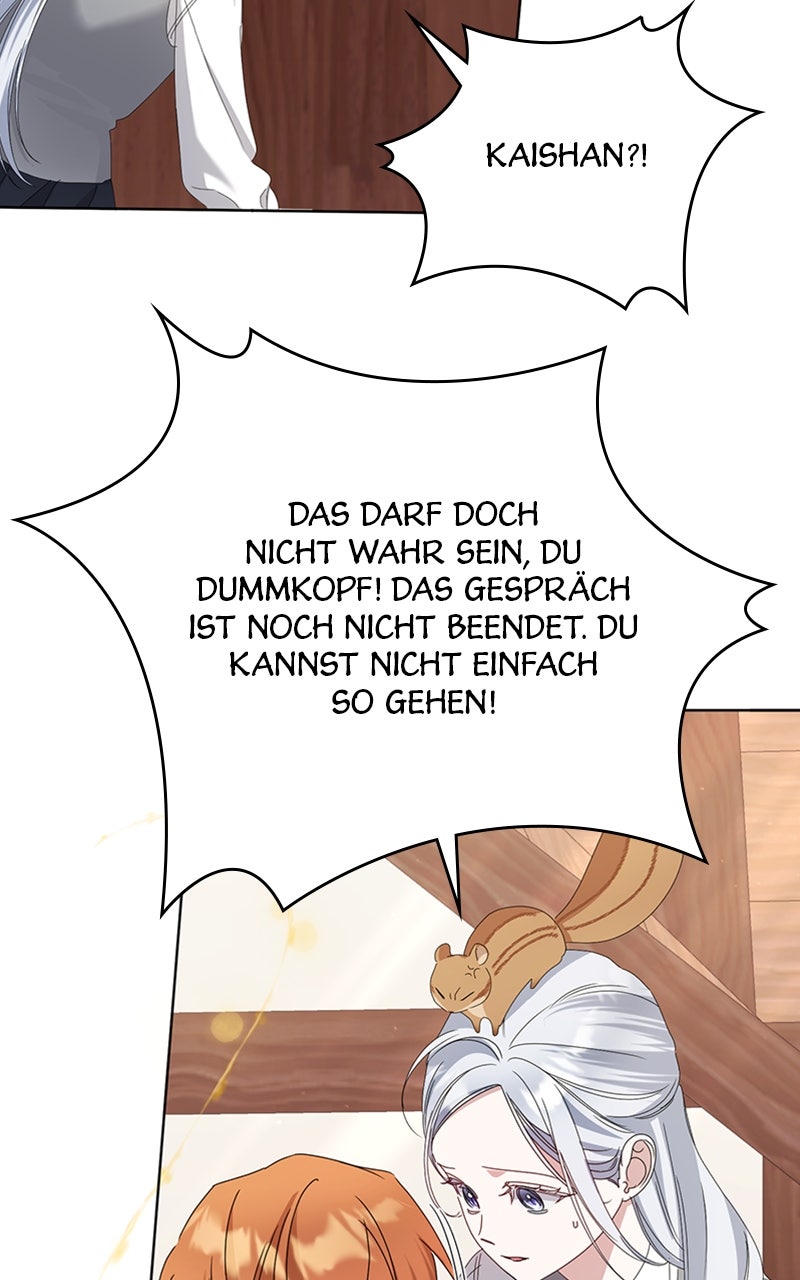 Read Adoptiert von einer Assassinenfamilie Manga Online