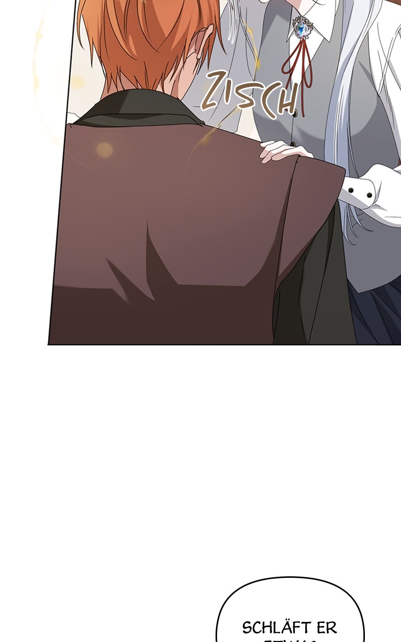 Read Adoptiert von einer Assassinenfamilie Manga Online