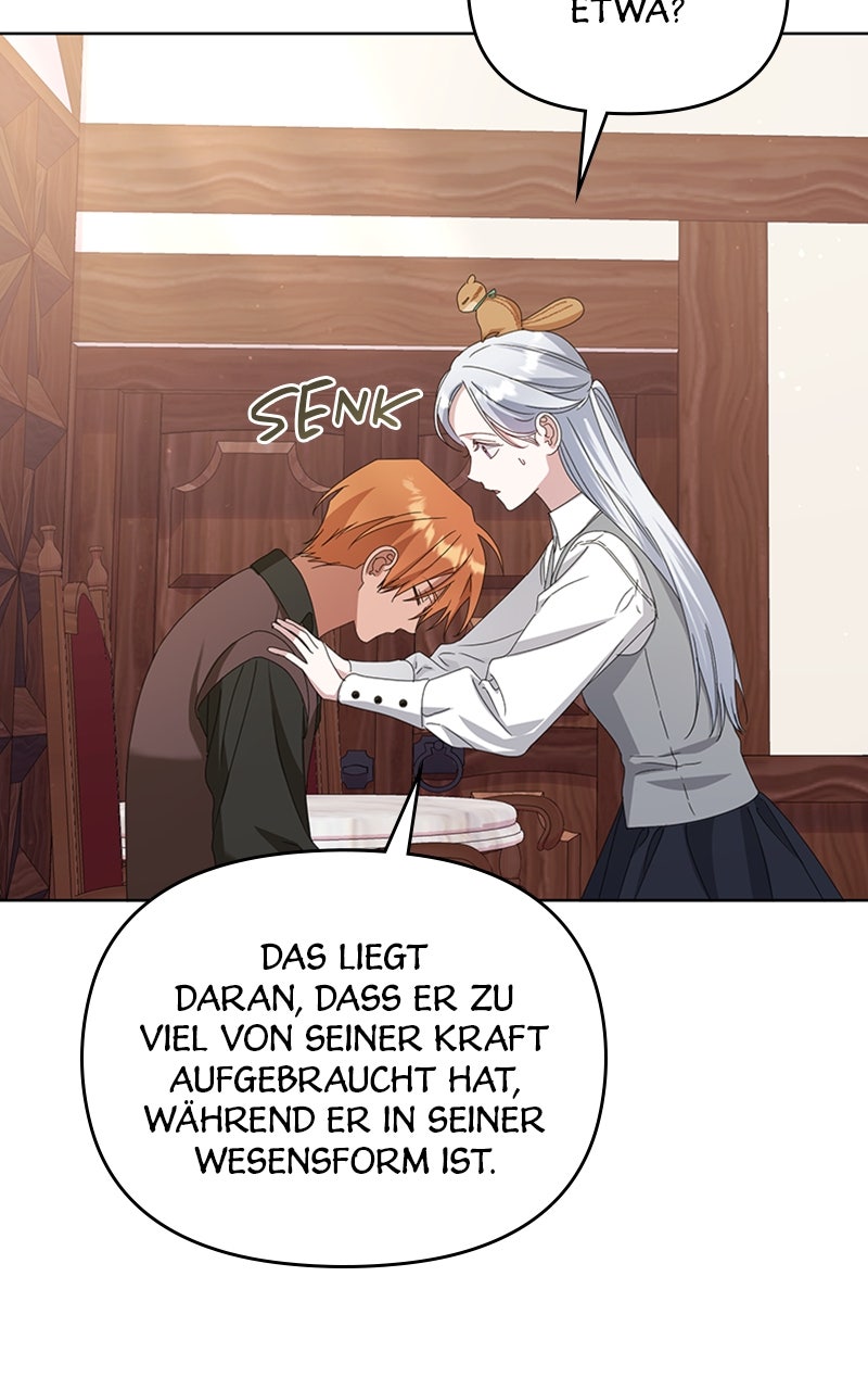 Read Adoptiert von einer Assassinenfamilie Manga Online