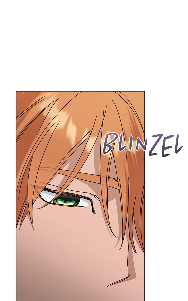 Read Adoptiert von einer Assassinenfamilie Manga Online