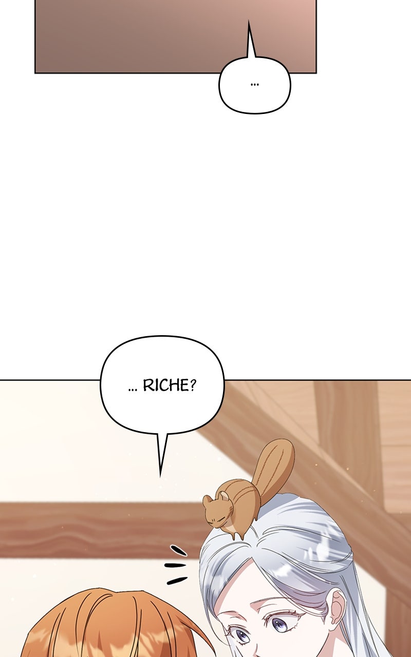 Read Adoptiert von einer Assassinenfamilie Manga Online