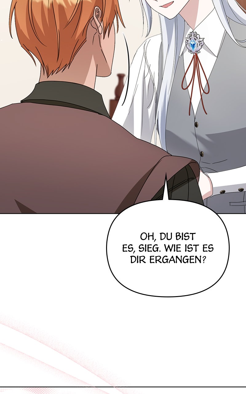 Read Adoptiert von einer Assassinenfamilie Manga Online