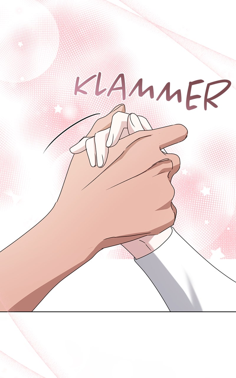 Read Adoptiert von einer Assassinenfamilie Manga Online