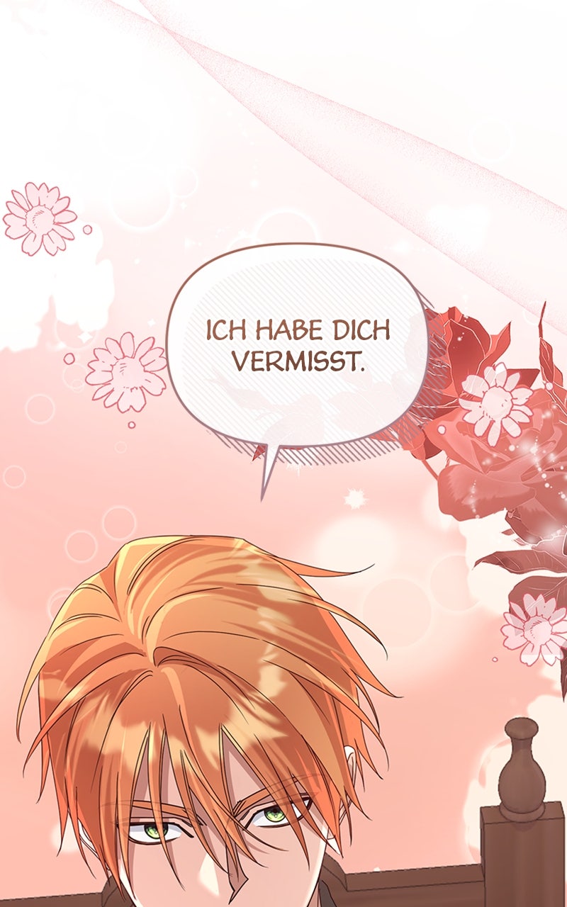 Read Adoptiert von einer Assassinenfamilie Manga Online