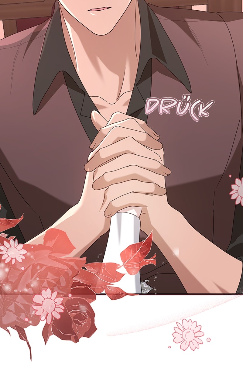 Read Adoptiert von einer Assassinenfamilie Manga Online