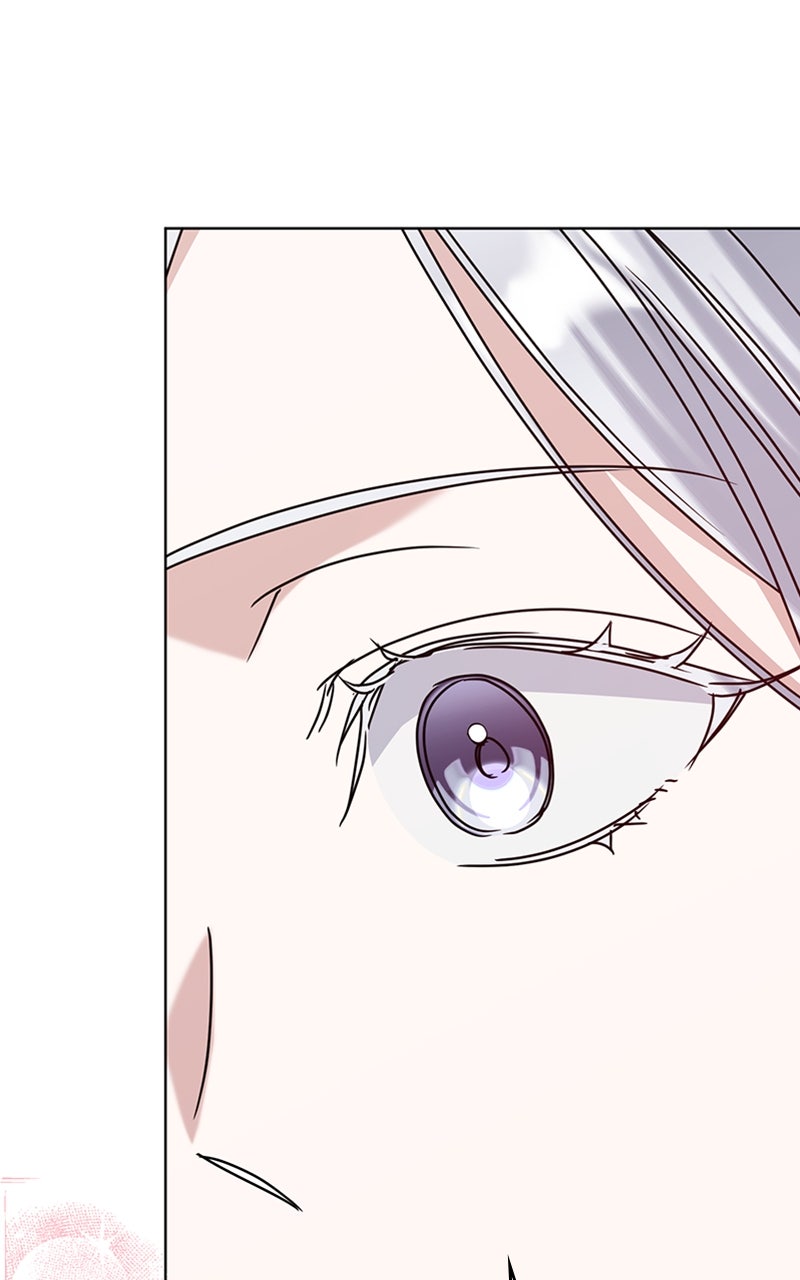 Read Adoptiert von einer Assassinenfamilie Manga Online