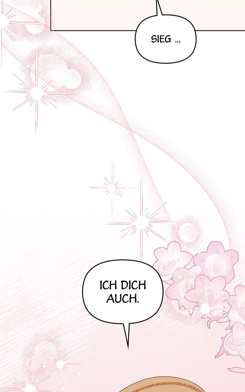 Read Adoptiert von einer Assassinenfamilie Manga Online