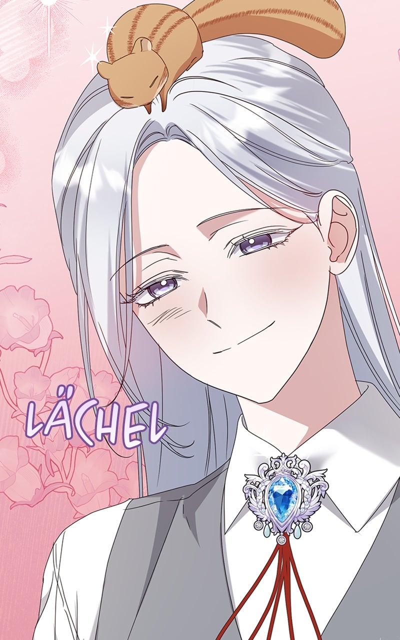 Read Adoptiert von einer Assassinenfamilie Manga Online