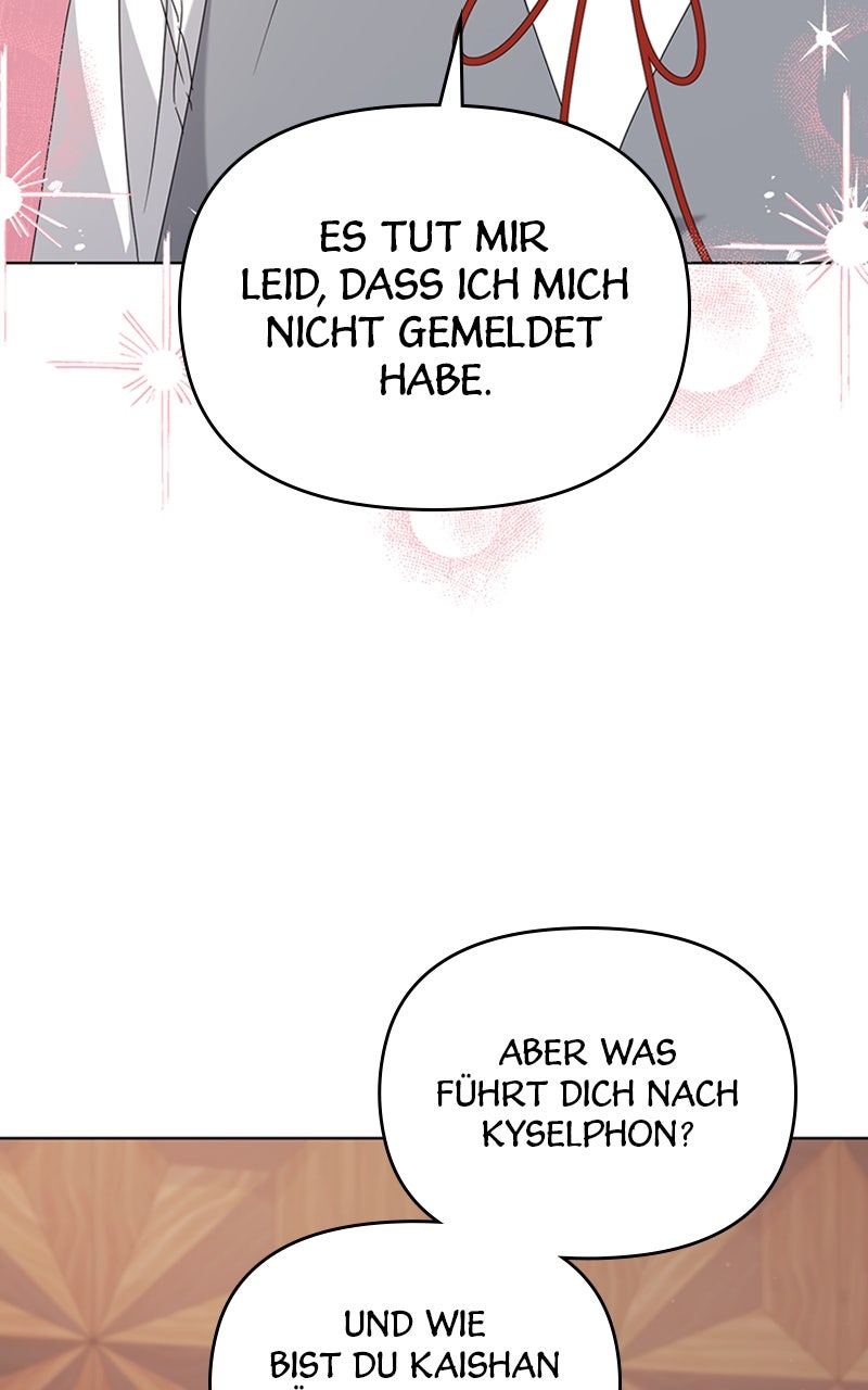 Read Adoptiert von einer Assassinenfamilie Manga Online