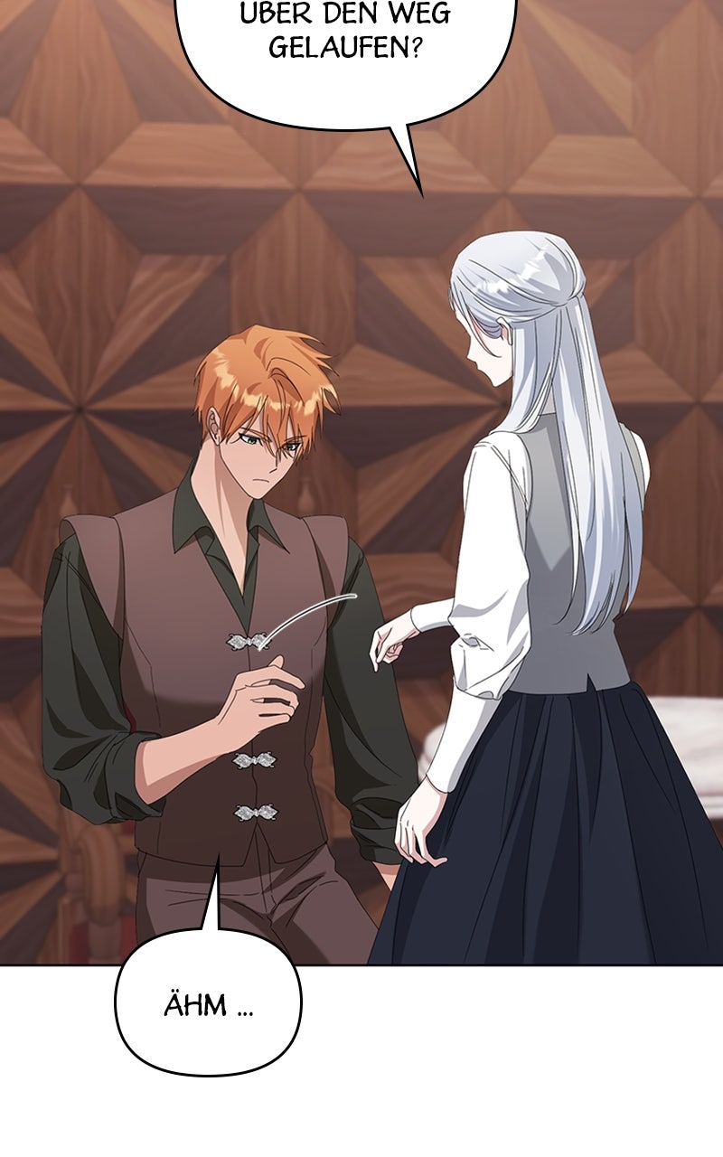 Read Adoptiert von einer Assassinenfamilie Manga Online