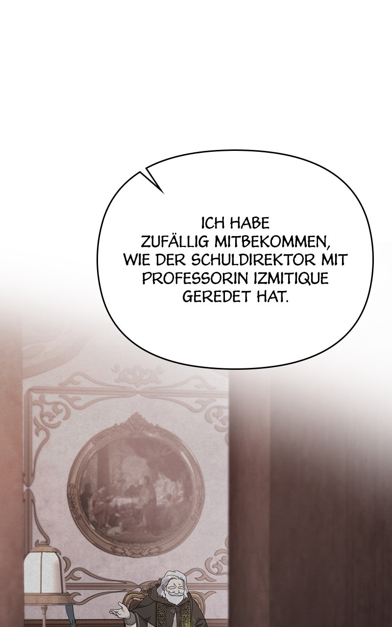 Read Adoptiert von einer Assassinenfamilie Manga Online