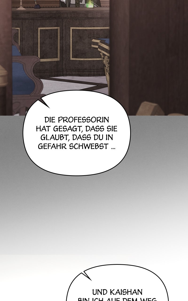 Read Adoptiert von einer Assassinenfamilie Manga Online