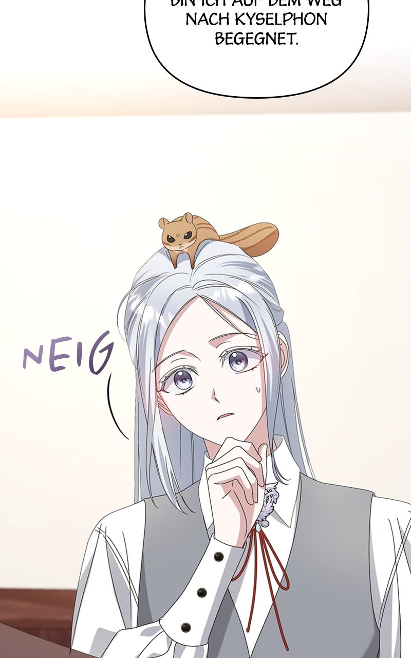 Read Adoptiert von einer Assassinenfamilie Manga Online