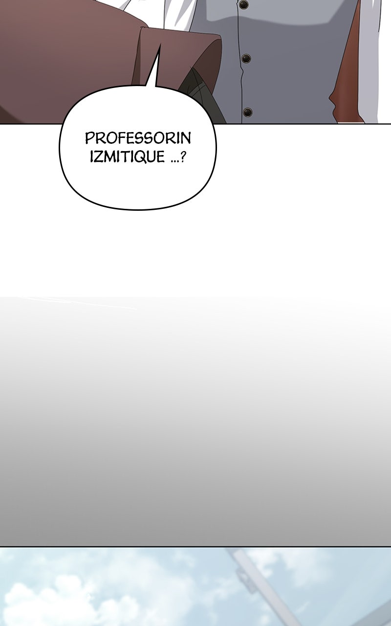 Read Adoptiert von einer Assassinenfamilie Manga Online