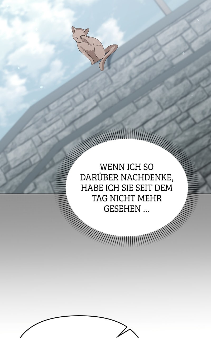 Read Adoptiert von einer Assassinenfamilie Manga Online