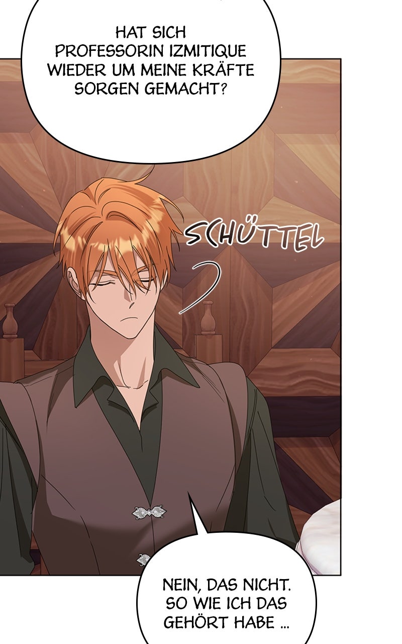 Read Adoptiert von einer Assassinenfamilie Manga Online