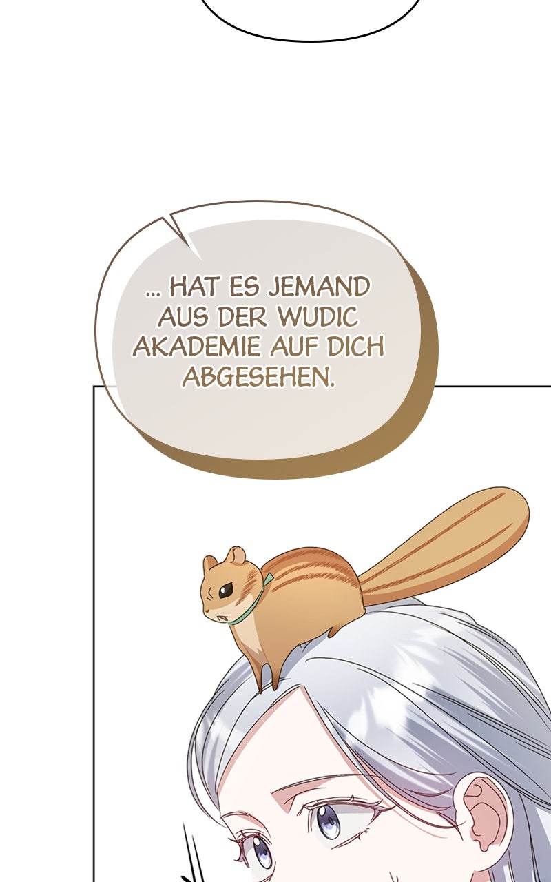 Read Adoptiert von einer Assassinenfamilie Manga Online