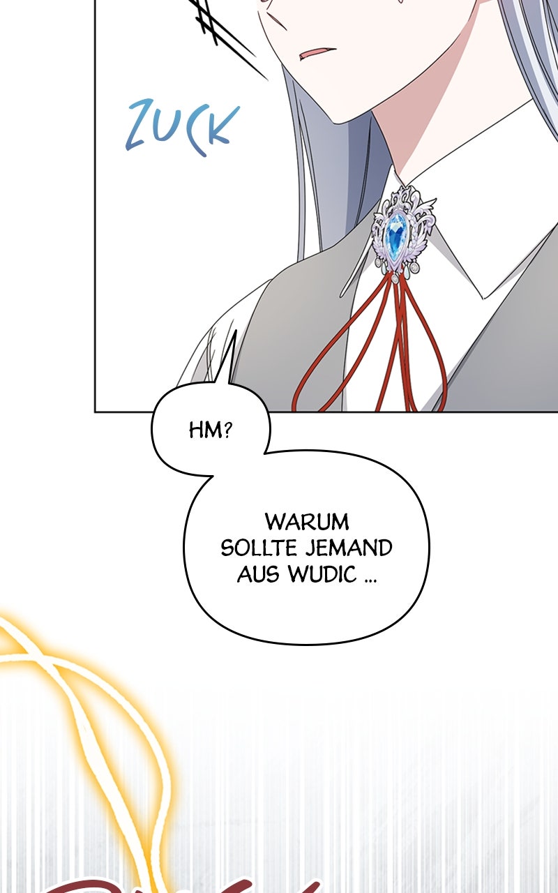 Read Adoptiert von einer Assassinenfamilie Manga Online