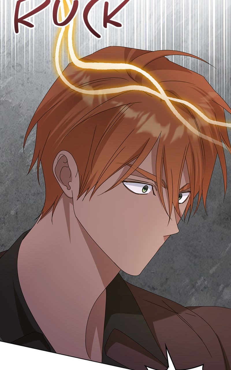 Read Adoptiert von einer Assassinenfamilie Manga Online