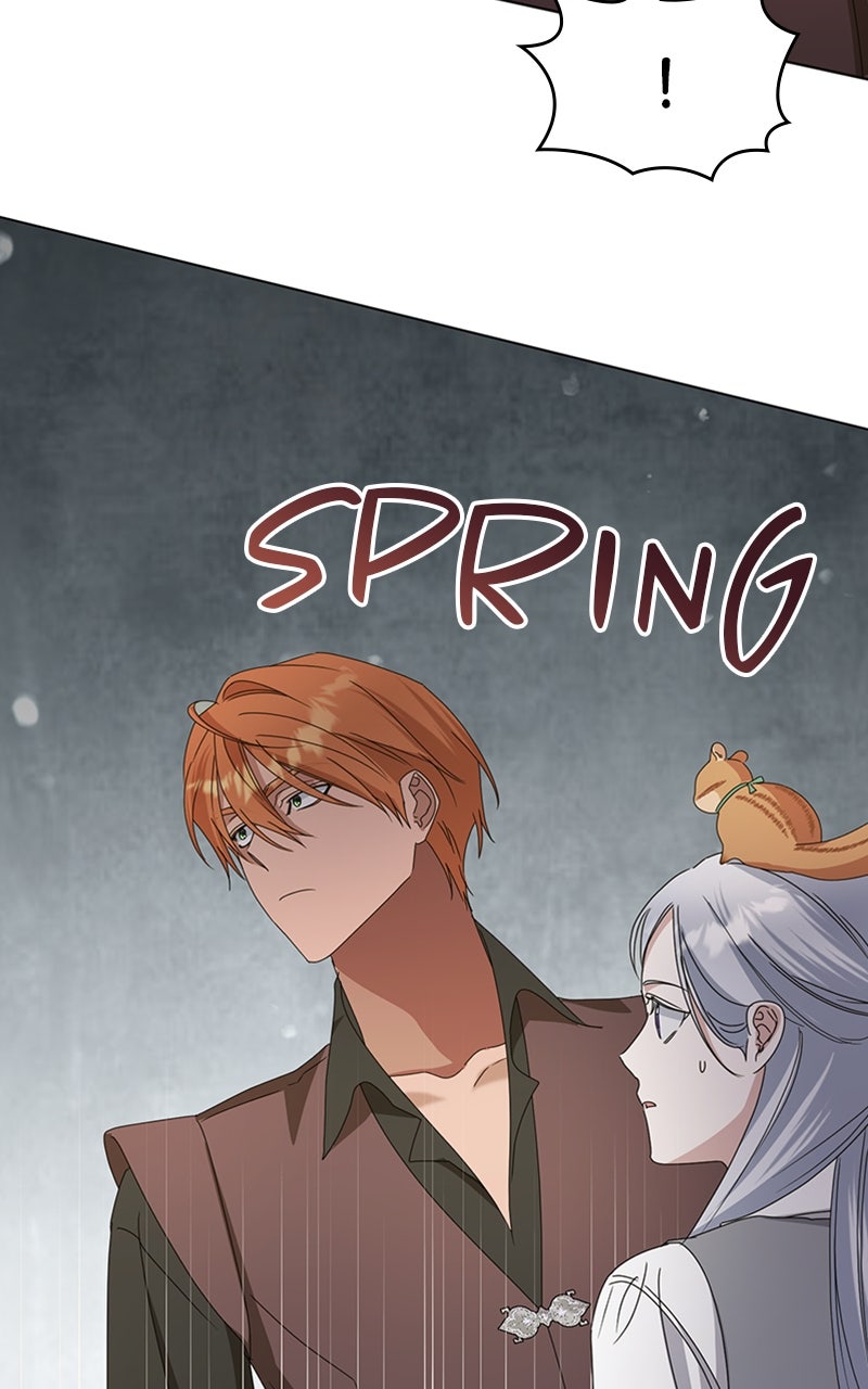 Read Adoptiert von einer Assassinenfamilie Manga Online