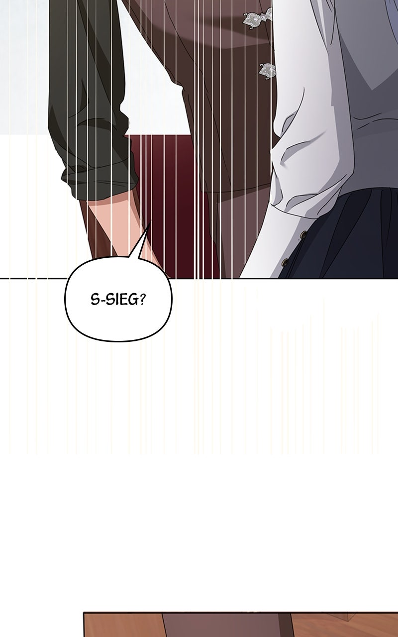 Read Adoptiert von einer Assassinenfamilie Manga Online