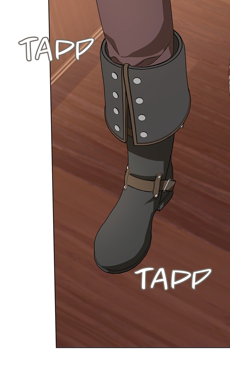 Read Adoptiert von einer Assassinenfamilie Manga Online