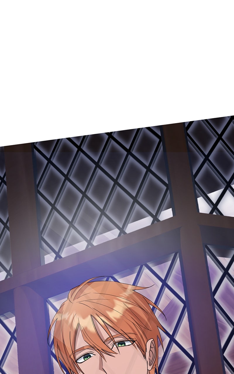 Read Adoptiert von einer Assassinenfamilie Manga Online