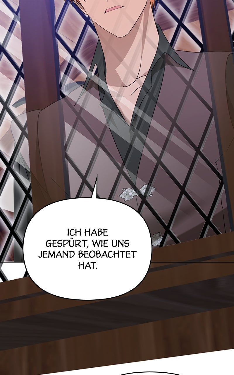 Read Adoptiert von einer Assassinenfamilie Manga Online