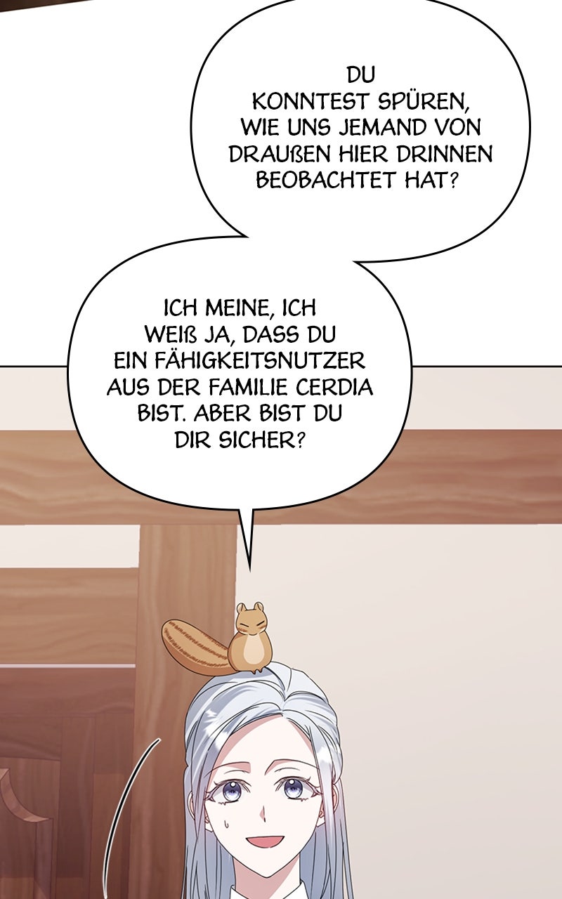 Read Adoptiert von einer Assassinenfamilie Manga Online