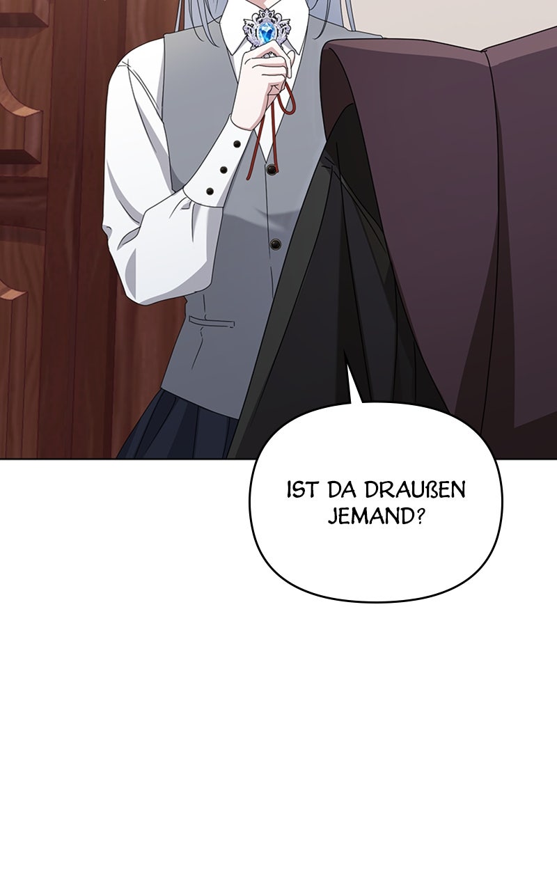 Read Adoptiert von einer Assassinenfamilie Manga Online