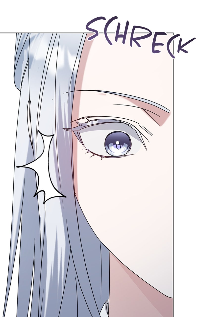 Read Adoptiert von einer Assassinenfamilie Manga Online