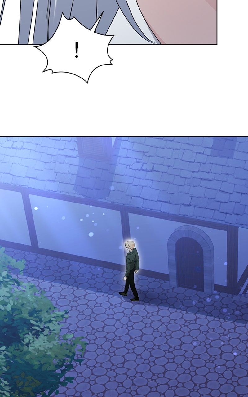 Read Adoptiert von einer Assassinenfamilie Manga Online