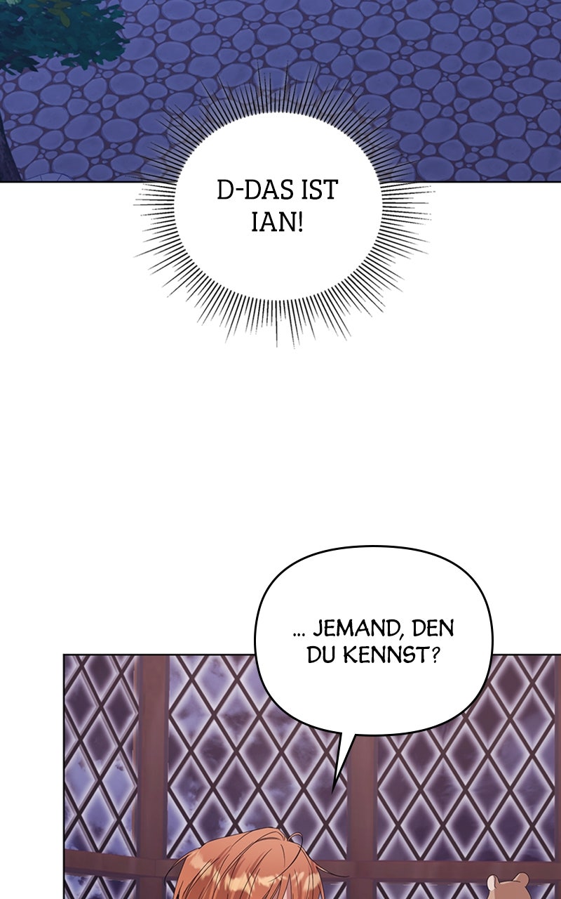 Read Adoptiert von einer Assassinenfamilie Manga Online