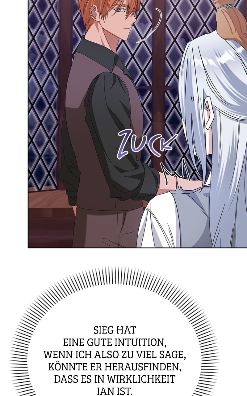 Read Adoptiert von einer Assassinenfamilie Manga Online