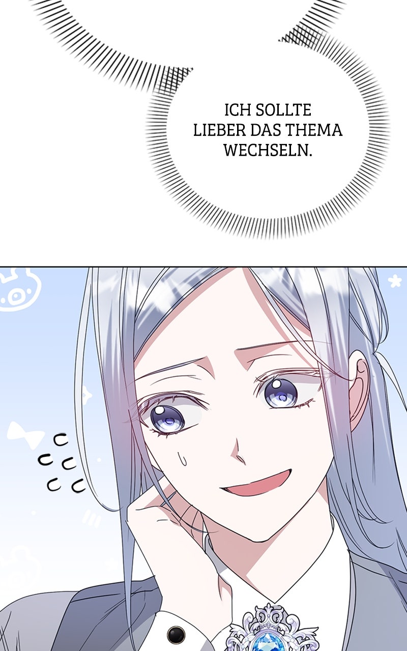 Read Adoptiert von einer Assassinenfamilie Manga Online