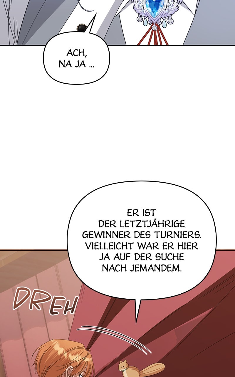 Read Adoptiert von einer Assassinenfamilie Manga Online