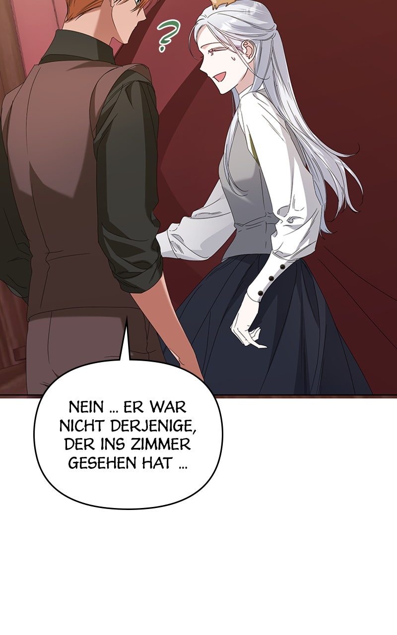 Read Adoptiert von einer Assassinenfamilie Manga Online