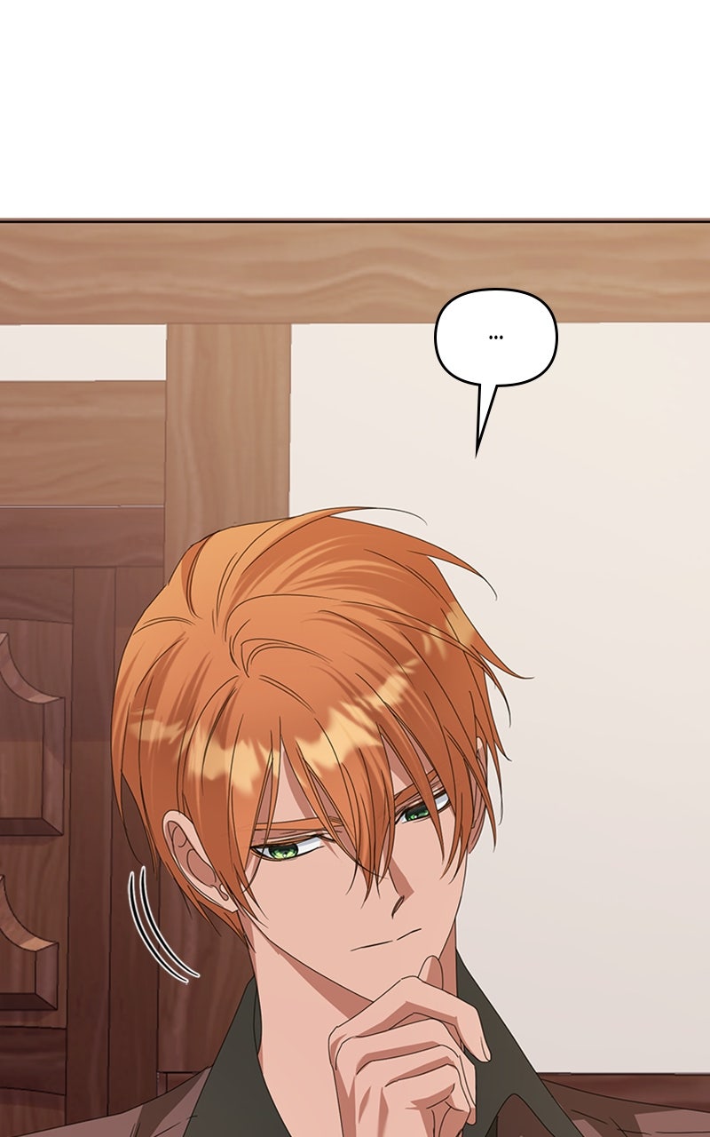 Read Adoptiert von einer Assassinenfamilie Manga Online