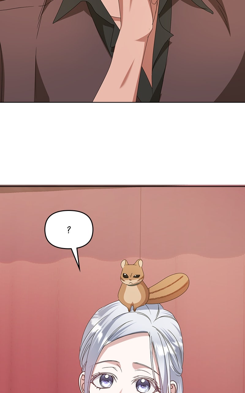 Read Adoptiert von einer Assassinenfamilie Manga Online