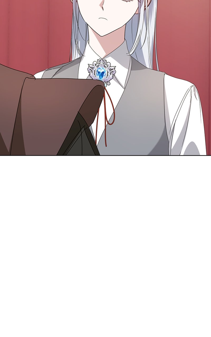 Read Adoptiert von einer Assassinenfamilie Manga Online