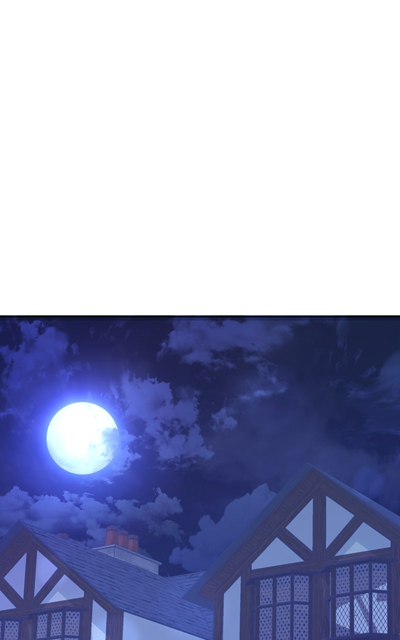 Read Adoptiert von einer Assassinenfamilie Manga Online