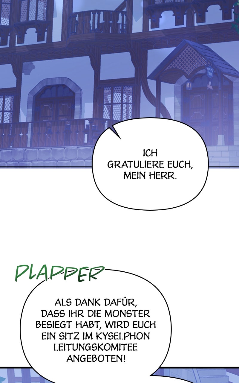 Read Adoptiert von einer Assassinenfamilie Manga Online