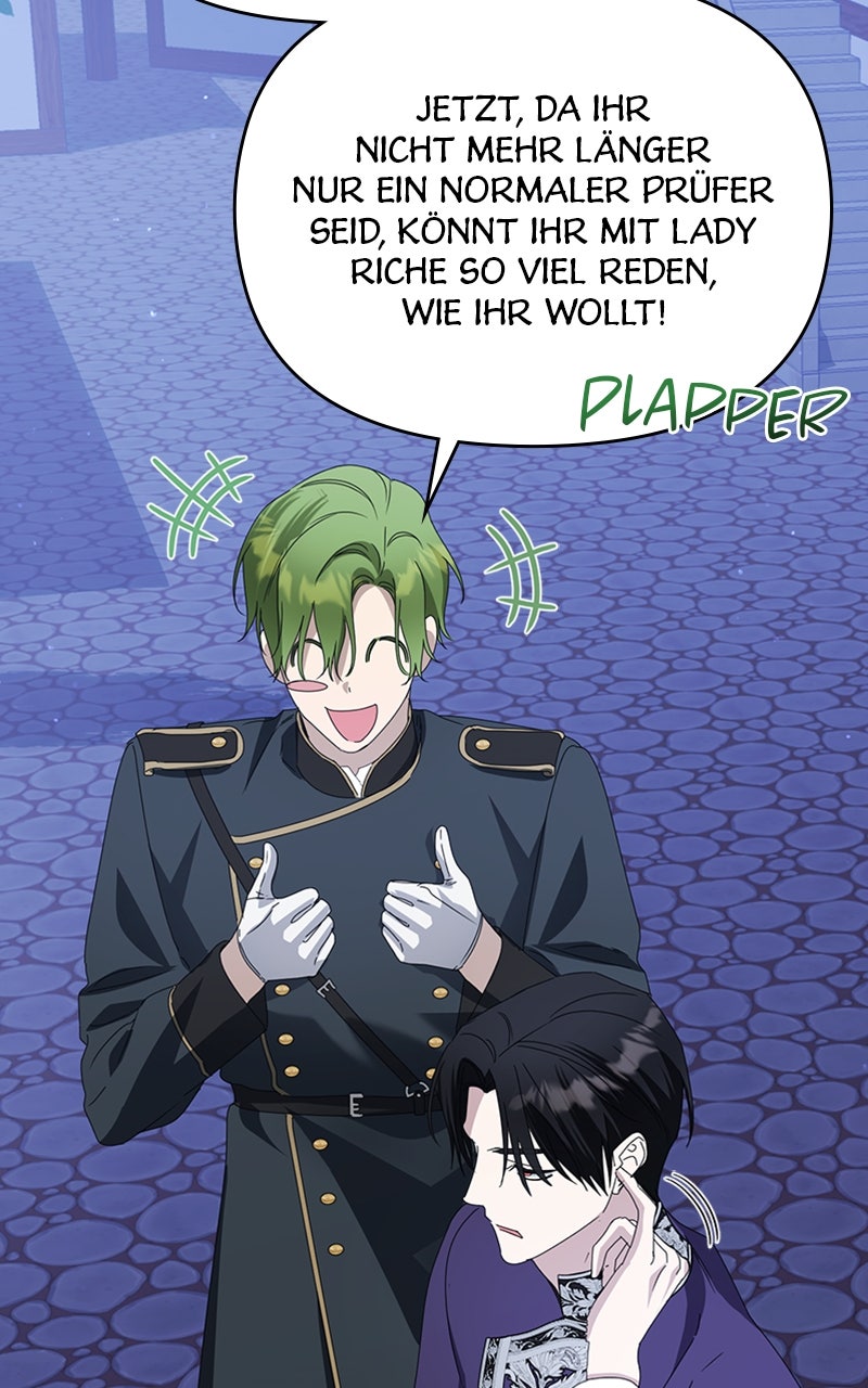 Read Adoptiert von einer Assassinenfamilie Manga Online