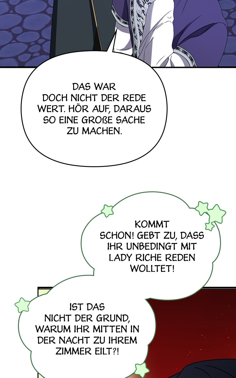 Read Adoptiert von einer Assassinenfamilie Manga Online