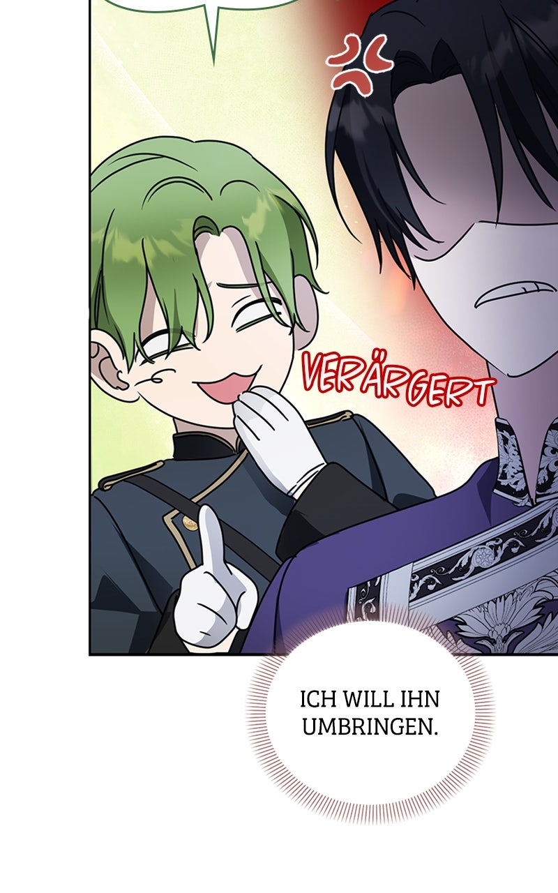 Read Adoptiert von einer Assassinenfamilie Manga Online