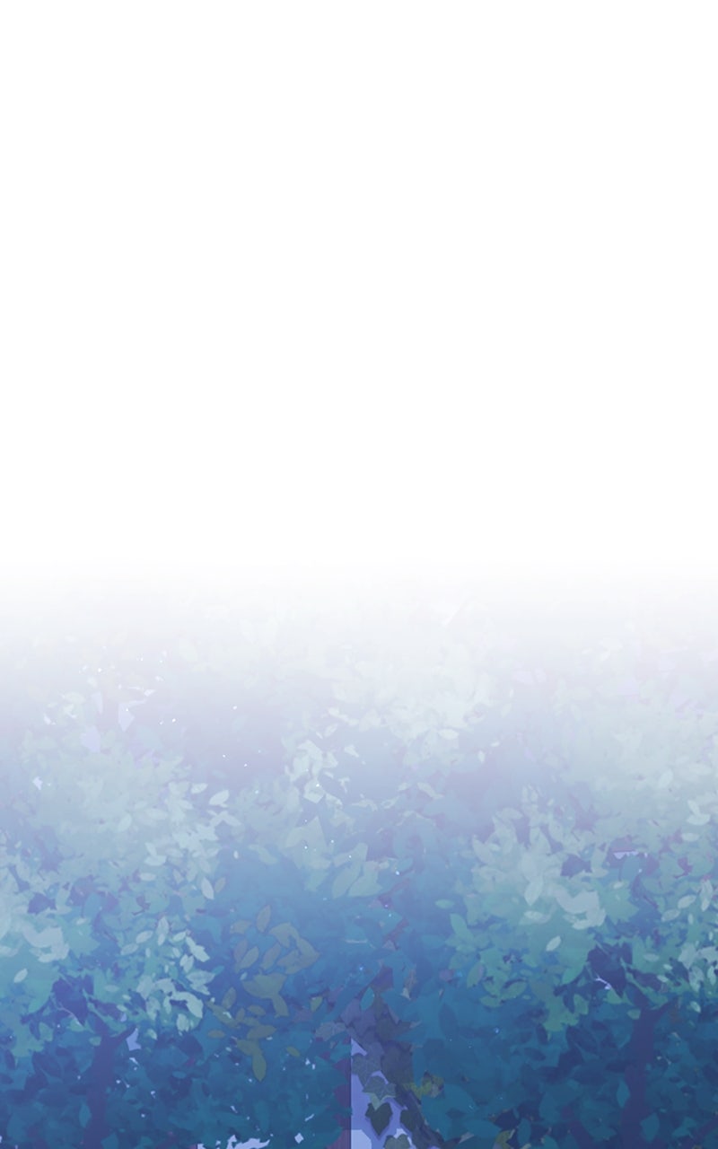 Read Adoptiert von einer Assassinenfamilie Manga Online