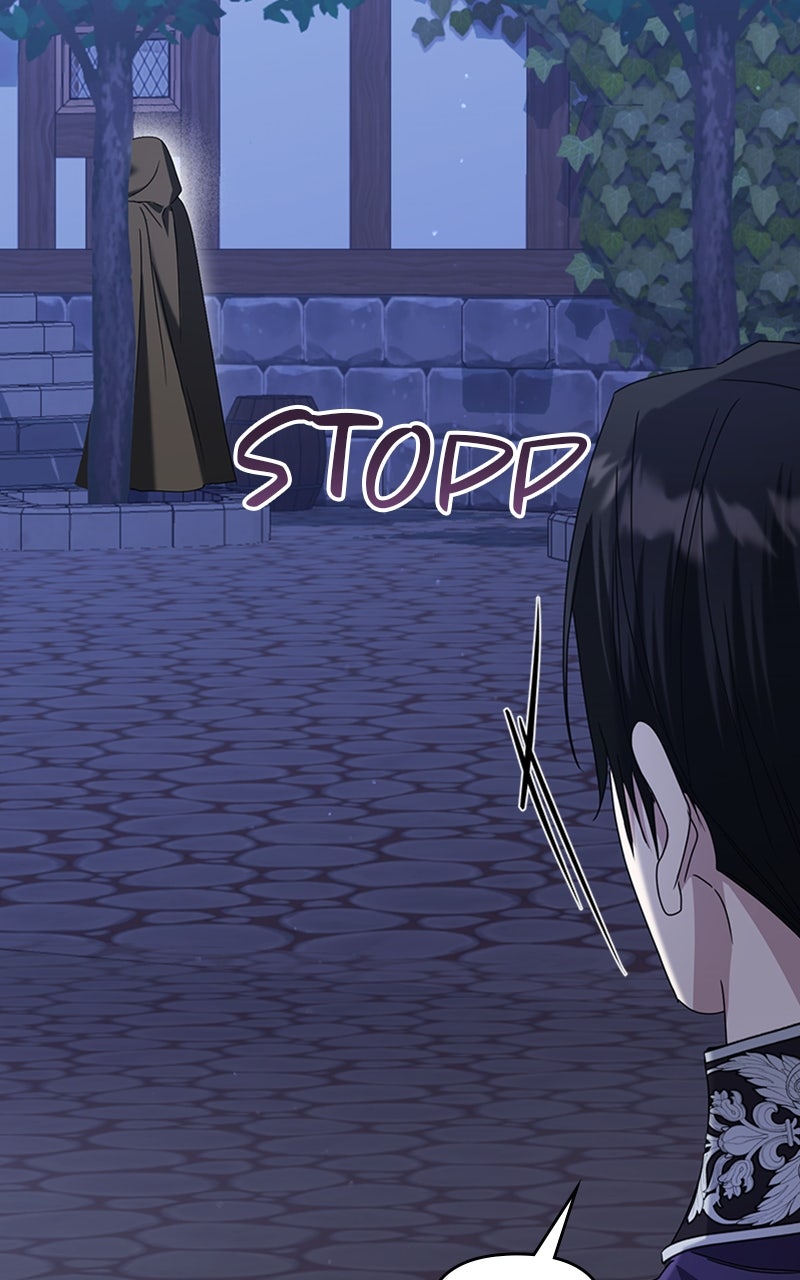 Read Adoptiert von einer Assassinenfamilie Manga Online