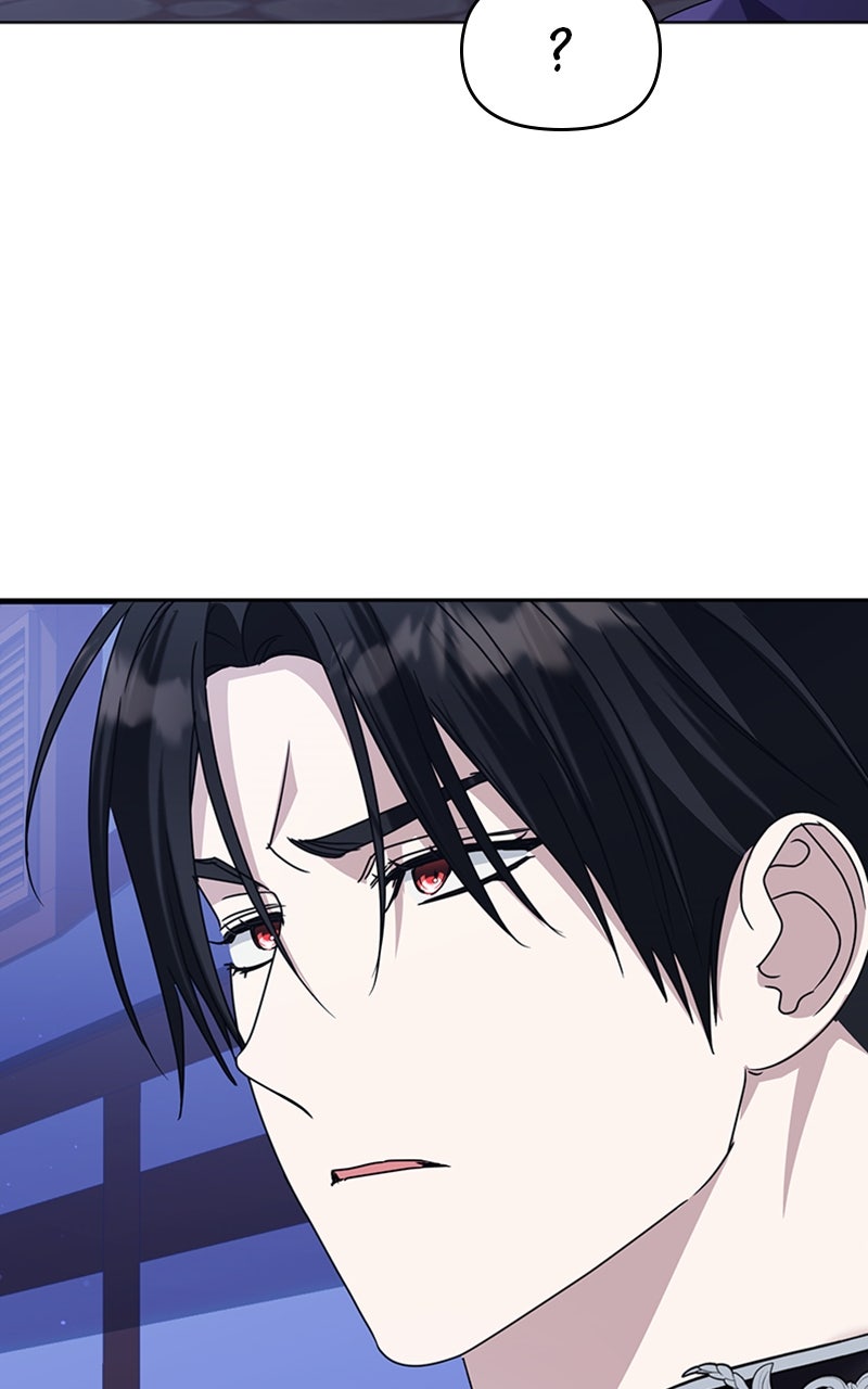 Read Adoptiert von einer Assassinenfamilie Manga Online